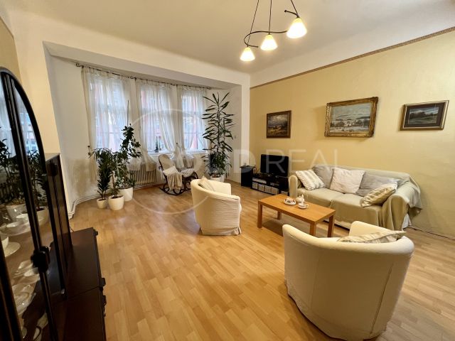 Obrázek k zakázce č.: 661816