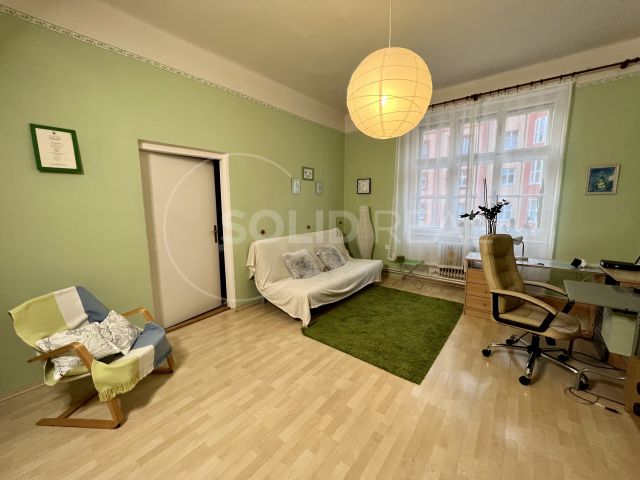 Obrázek k zakázce č.: 661816