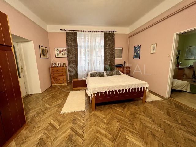 Obrázek k zakázce č.: 661816
