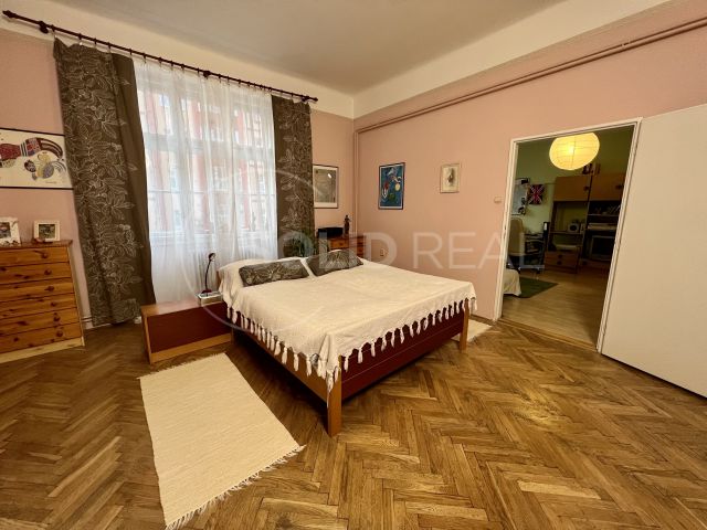 Obrázek k zakázce č.: 661816