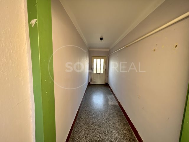 Obrázek k zakázce č.: 661836