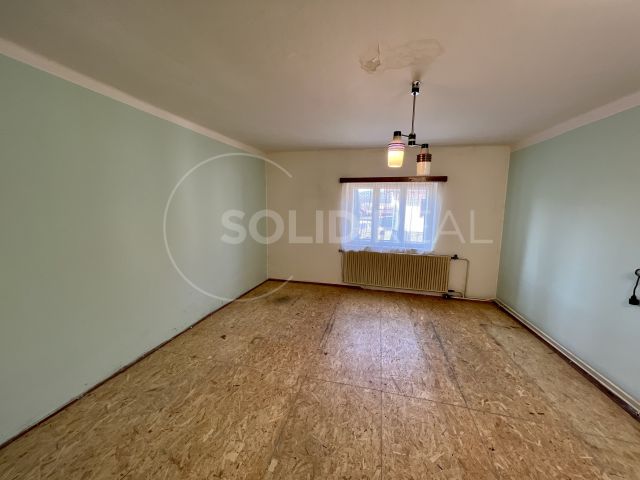 Obrázek k zakázce č.: 661836