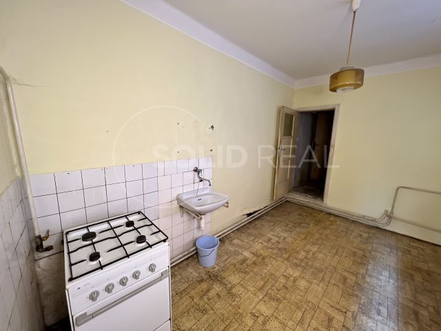 Obrázek k zakázce č.: 661836