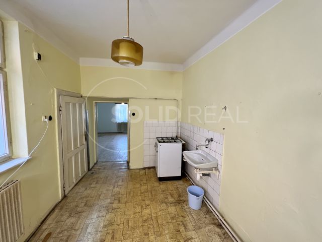 Obrázek k zakázce č.: 661836