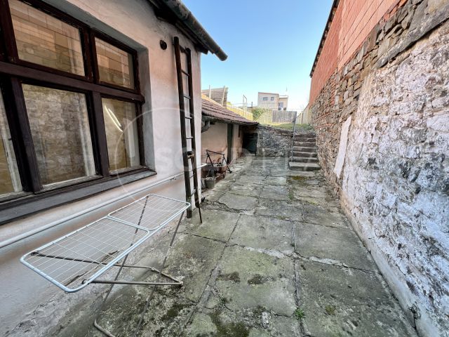 Obrázek k zakázce č.: 661836