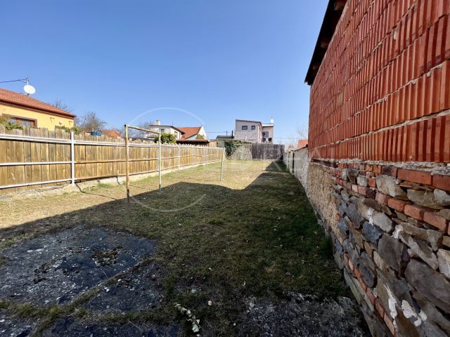 Obrázek k zakázce č.: 661836