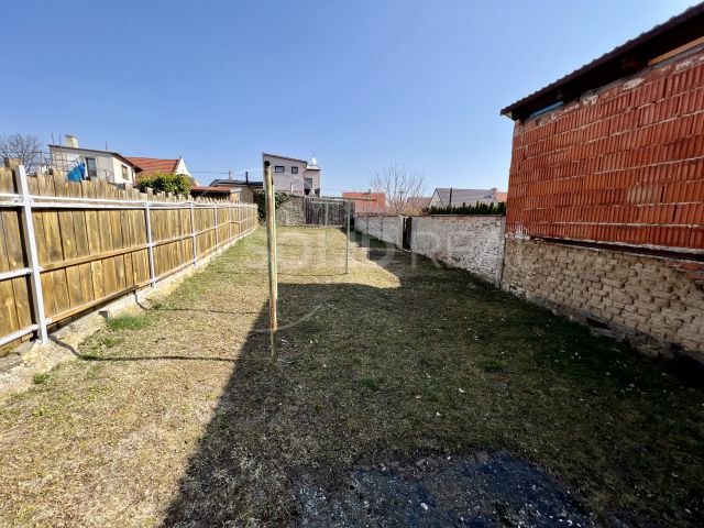 Obrázek k zakázce č.: 661836