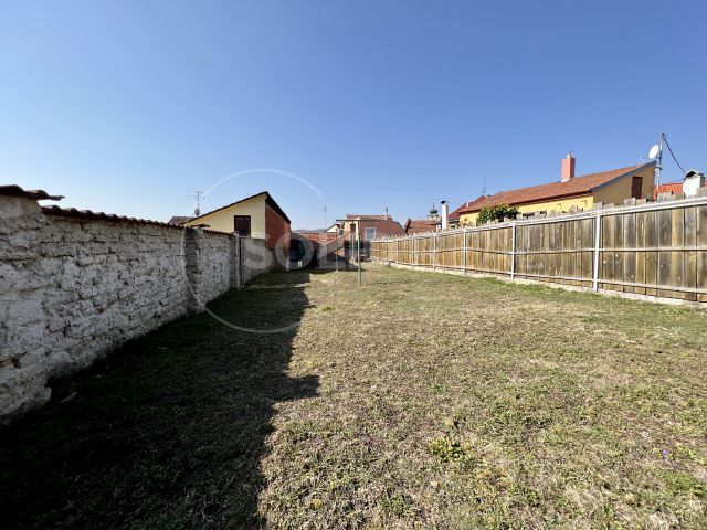 Obrázek k zakázce č.: 661836