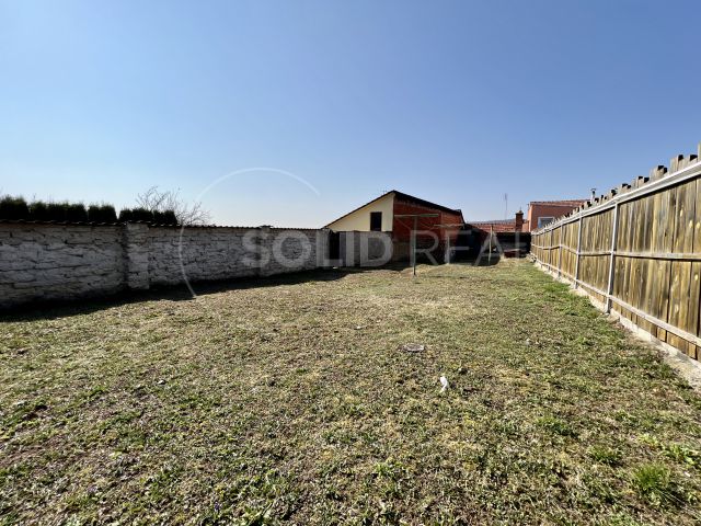 Obrázek k zakázce č.: 661836