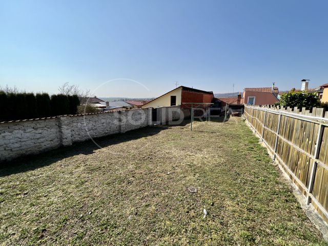 Obrázek k zakázce č.: 661836