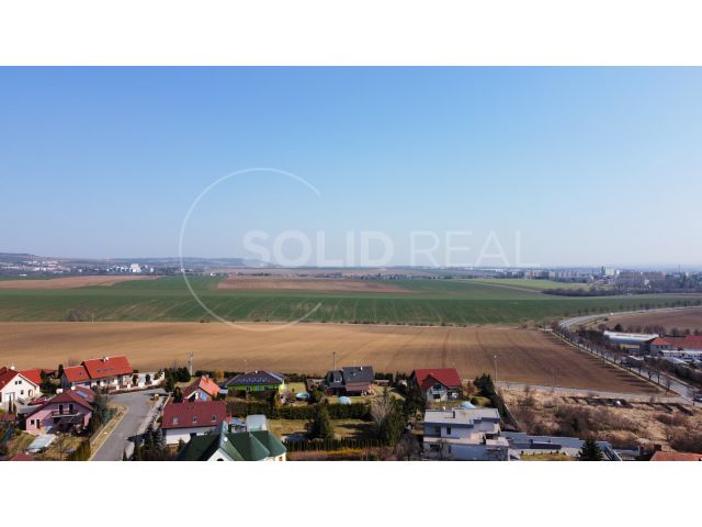 Obrázek k zakázce č.: 661836