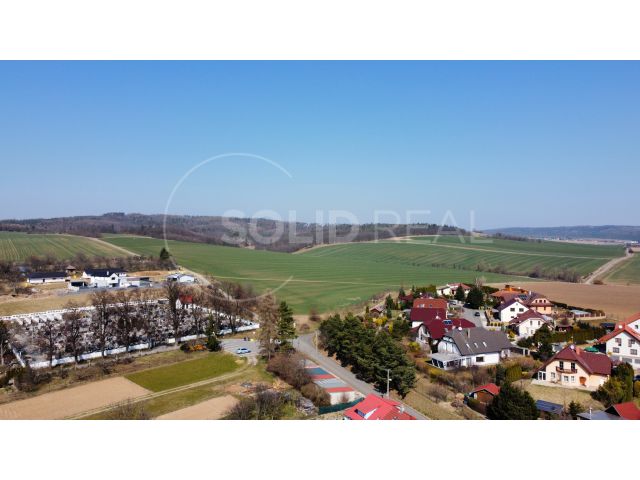 Obrázek k zakázce č.: 661836