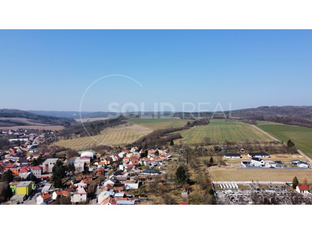 Obrázek k zakázce č.: 661836