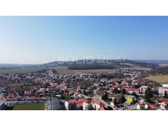 Obrázek k zakázce č.: 661836