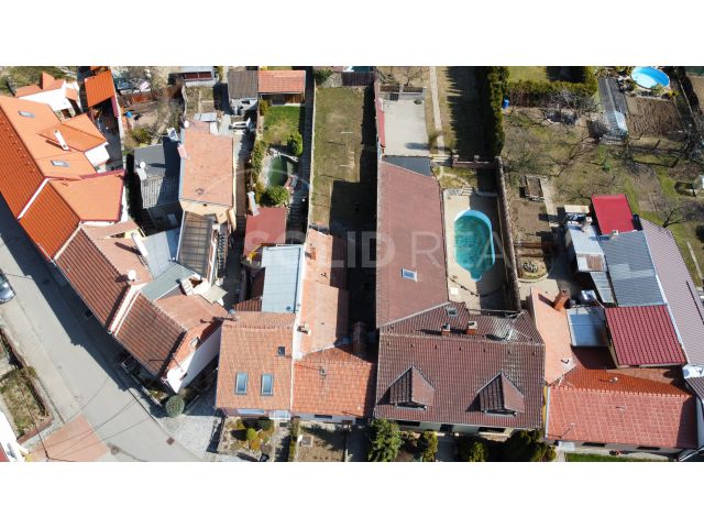 Obrázek k zakázce č.: 661836