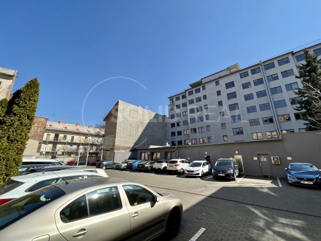 Obrázek k zakázce č.: 662086