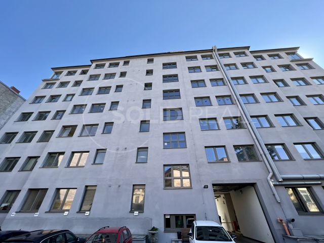 Obrázek k zakázce č.: 662086