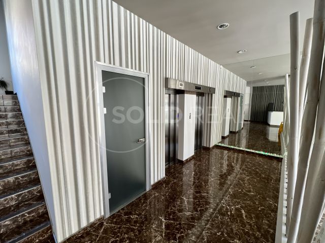 Obrázek k zakázce č.: 662086