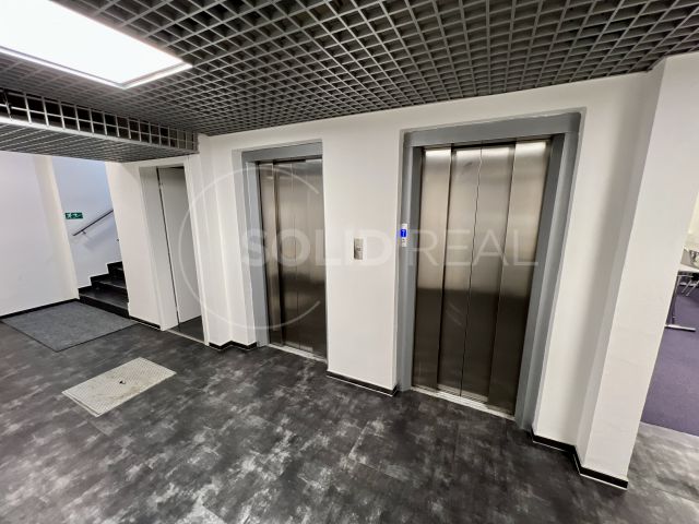 Obrázek k zakázce č.: 662086