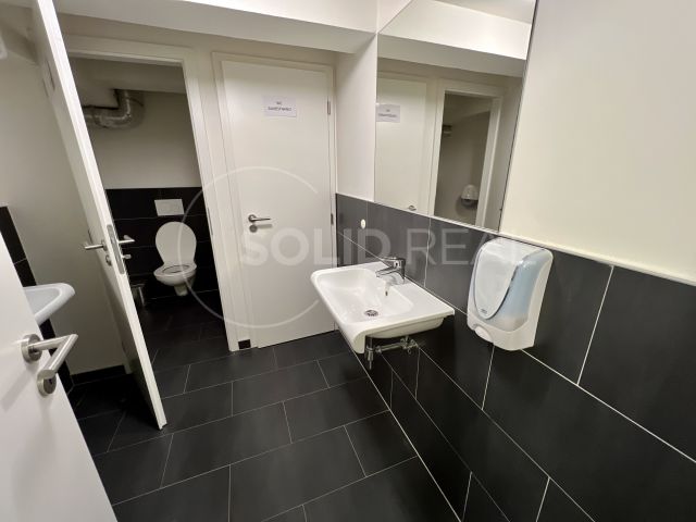 Obrázek k zakázce č.: 662086