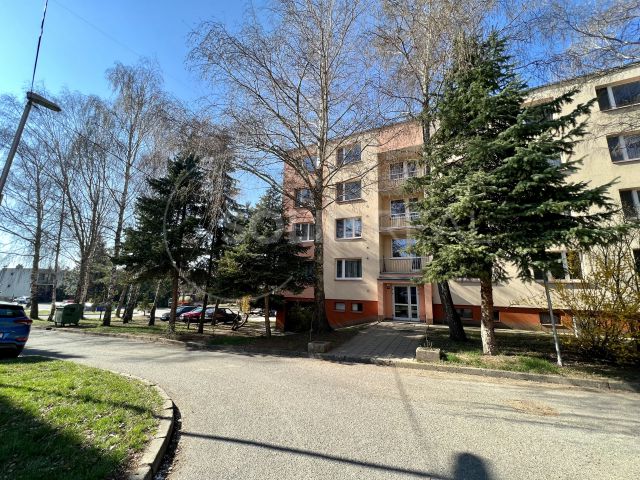Obrázek k zakázce č.: 662236