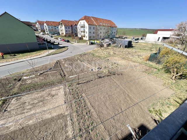 Obrázek k zakázce č.: 662236