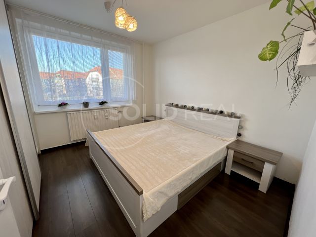 Obrázek k zakázce č.: 662236