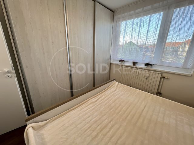 Obrázek k zakázce č.: 662236
