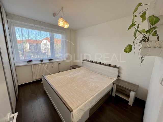Obrázek k zakázce č.: 662236