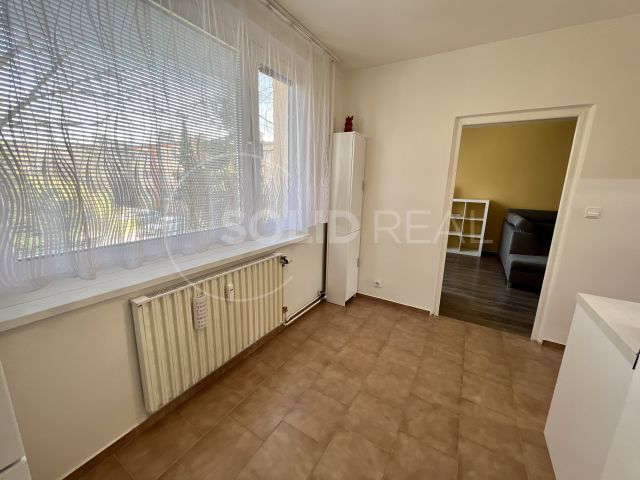 Obrázek k zakázce č.: 662236
