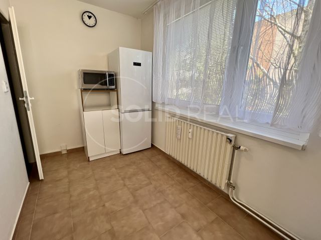 Obrázek k zakázce č.: 662236