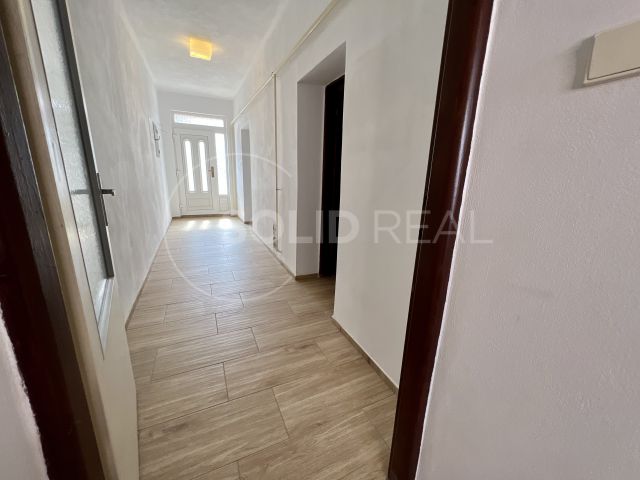 Obrázek k zakázce č.: 662666