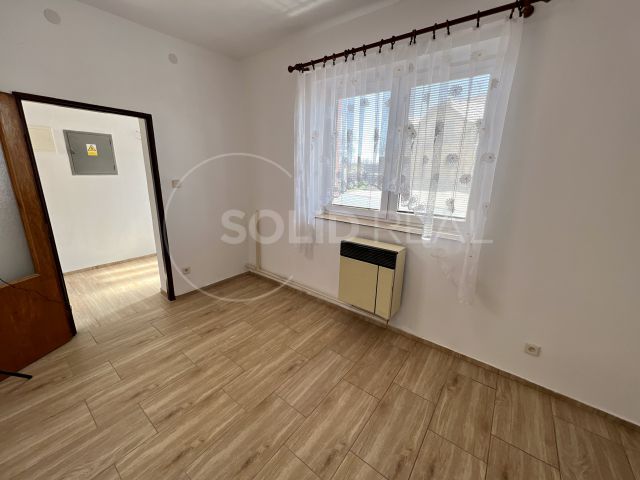 Obrázek k zakázce č.: 662666