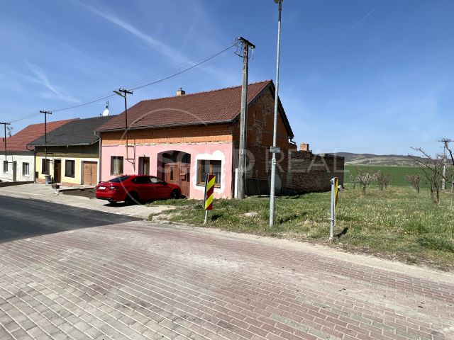Obrázek k zakázce č.: 662666