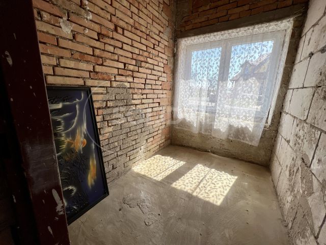 Obrázek k zakázce č.: 662666