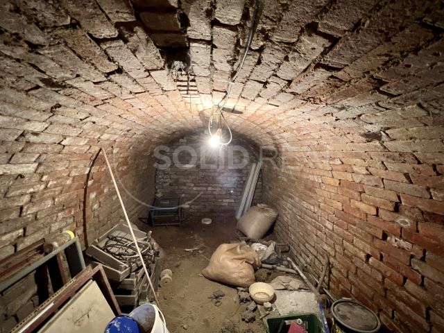 Obrázek k zakázce č.: 662666