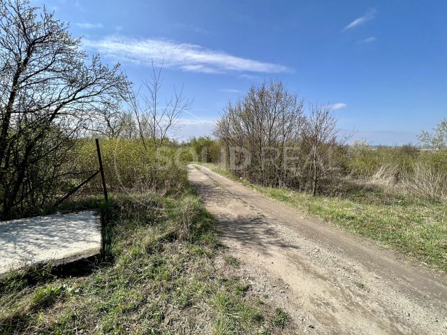 Obrázek k zakázce č.: 663046