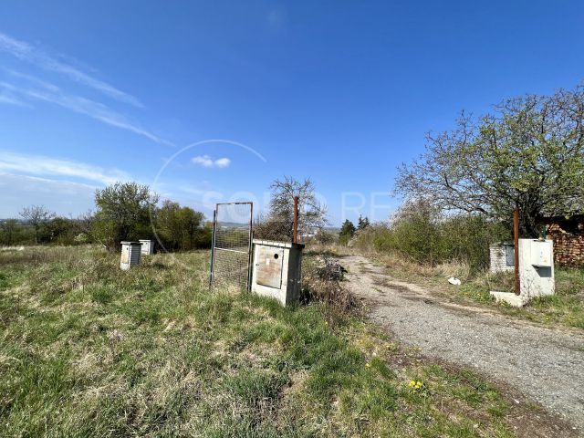 Obrázek k zakázce č.: 663046