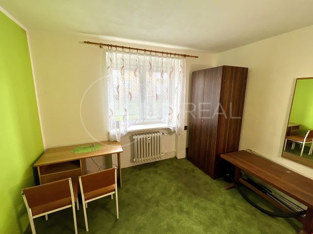 Obrázek k zakázce č.: 663356