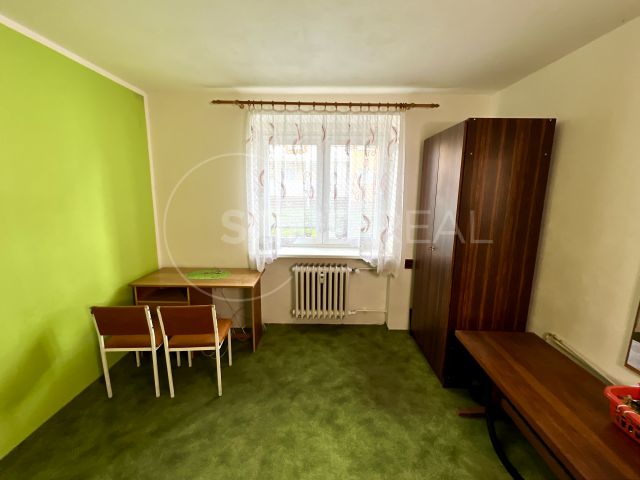 Obrázek k zakázce č.: 663356