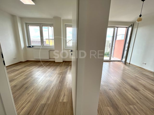 Obrázek k zakázce č.: 663776