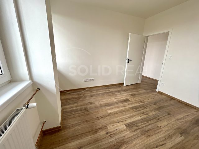 Obrázek k zakázce č.: 663776