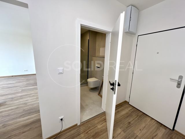 Obrázek k zakázce č.: 663776