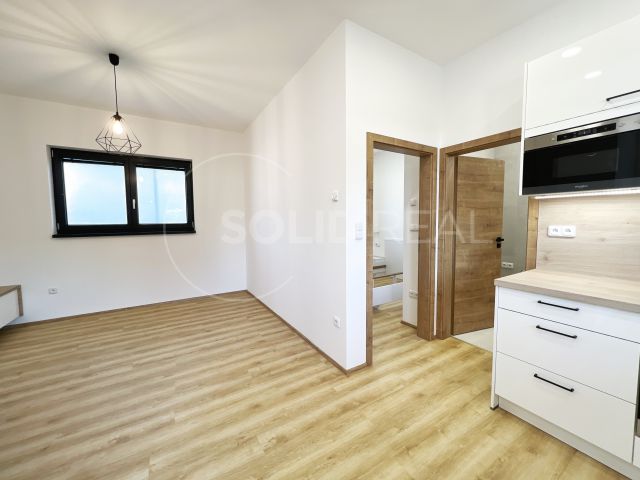Obrázek k zakázce č.: 664296
