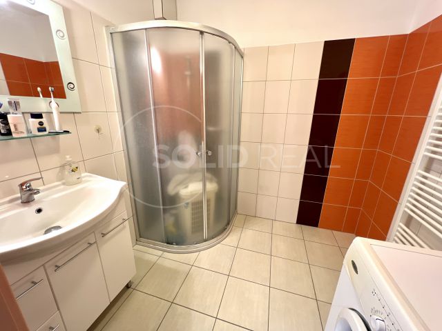 Obrázek k zakázce č.: 665106