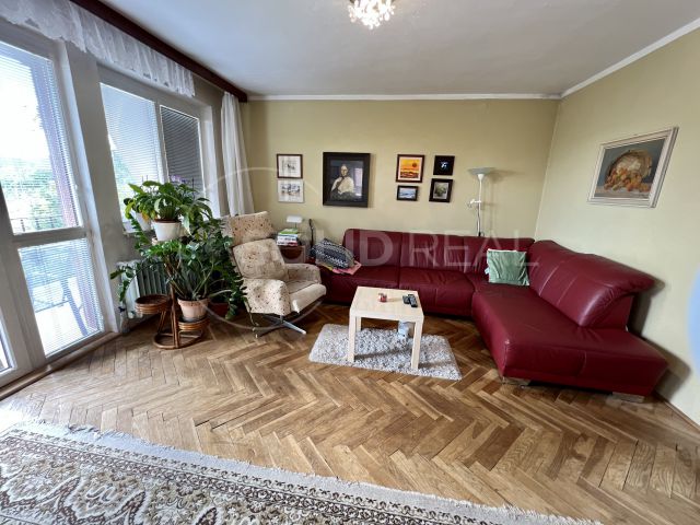 Obrázek k zakázce č.: 665256