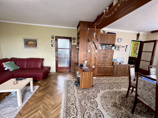 Obrázek k zakázce č.: 665256