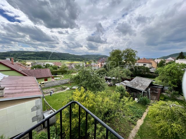 Obrázek k zakázce č.: 665256