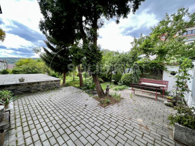 Obrázek k zakázce č.: 665256