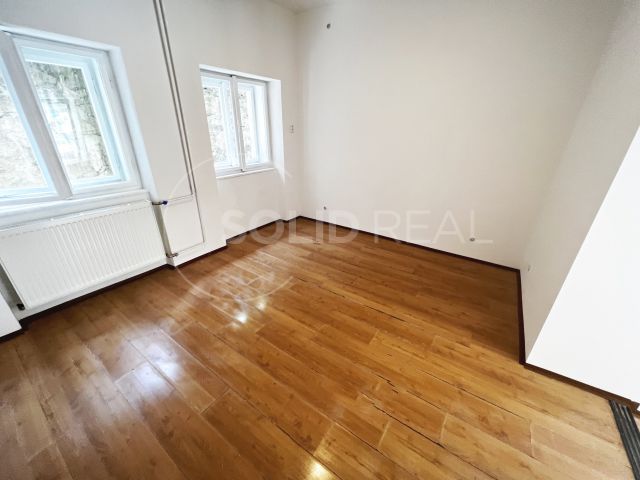 Obrázek k zakázce č.: 665576